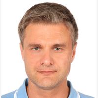 Отзыв от Максим - DTV виза