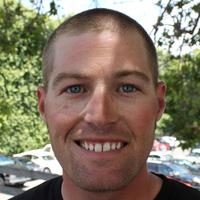 Отзыв от Егор - виза ДТВ