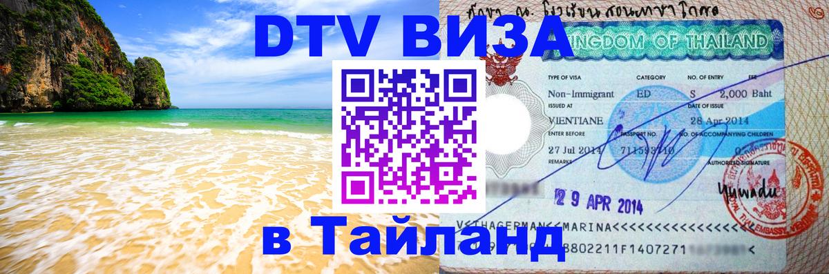Оформление DTV визы под ключ: стоимость и тарифы, только загранпаспорт - 